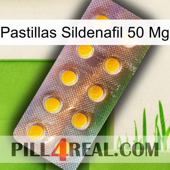 Pastillas Sildenafil 50 Mg new11.jpg